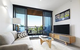 Boutique Abode 316